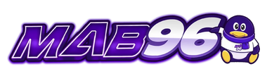 mab96